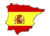 POTTOKA - Espanol